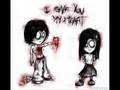 videos de emo love