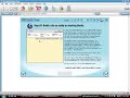easily-build-a-money-producing-website.html