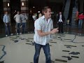 Aaron\