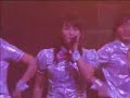 ???????????? x DJ momo-i