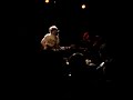 Ryan Adams - Let It Ride - 6/24/06 AM Bowery Ballroom Ryan Adams - Let It Ride - 6/24/06 AM Bowery Ballroom
