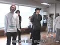 wonder girls   big bang tell me practice