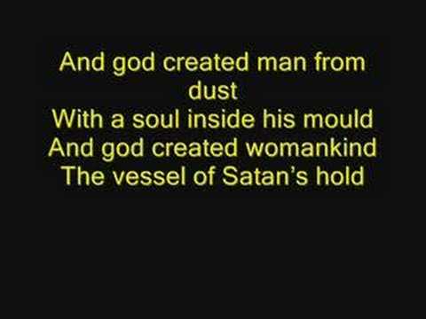 GENESIS - The Serpent (Peter Gabriel & Anthony Phillips era)