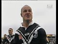 Kiwis v Great Britain Haka Kiwis v Great Britain Haka