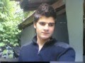 aldan ma çocuksu