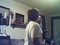 fight u punk ass
