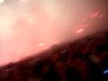 videos de SULAMERICANA 2008 118.mpg