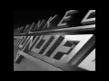 daddy yankee-descontrol official videoavi