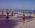 Beach Volley Casereccio Beach Volley Casereccio