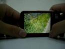 BenQ T700 Test Movie BenQ T700 Test Movie