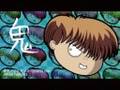 【ニコ動転載】かかとちゃん(Linco/Aliced Twilightz)【COVER】 ♪モノノケダンス-GEGEGEmix-