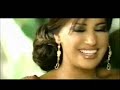 Hayda Haki-Najwa Karam