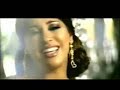 The first video from Hayda Haki album