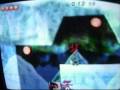 videos de Super Smash Bros. Brawl - Target test lvl 4 - 20.00 secondes with Falco