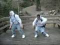 GUCCI BANDANNA DANCE (SNAP STARZ)