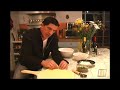 How To Make Margarita Pizza - Italian American Network
