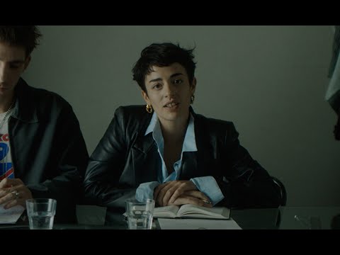Imagen de previsualización de YouTube