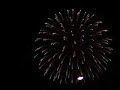 @ Home With Island Sights & Sounds Autumn Equinox Fireworks