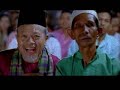 Man%20Laksa%20OST%20Budi%20Setahun%20Sugunung%20Intan