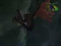 15.God of War - Oráculo em apuros 15.God of War - Oráculo em apuros
