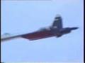 Su-27 Flanker Front Line Fighter Aircraft, Russia