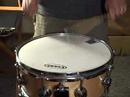 Flams and Flam taps
