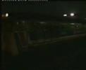 Class 50 -- 50026 \"Indomitable at Slough