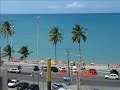 Reveillon 2007 Maceio Reveillon 2007 Maceio