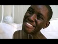 RELAPS PART 1# RELAPS PART 1#