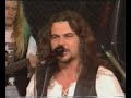 Op?a opasnost - Njene Sjene - Live Unpluged Op?a opasnost - Njene Sjene - Live Unpluged