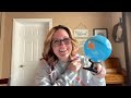 TRAVEL SCHOOL // How Travel School Changed Our Homeschool // 2022 Trip Announced