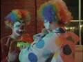 The Ringmaster (Part 2)
