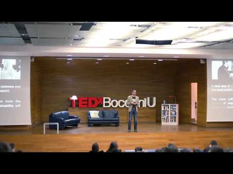 sustainable - In the spirit of ideas worth spreading, TEDx is a program of local, self-organized events that bring people together to share a TED-like experience. At a TEDx event, TEDTalks video and live...