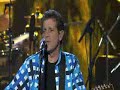 The Eagles  Take It Easy (Live In Melbourne Australia)
