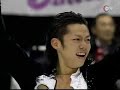 daisuke takahashi 06 jpnnats fs