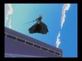 videos de Bleach - Ichigos Mirror Match