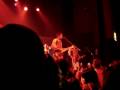 of Montreal - Heimdalsgate Like a Promethean Curse