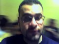 الدنيا بتلف في دواير