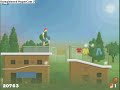 Teagames-Street Skating 2