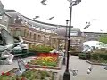 Pigeon Fanciers Excess