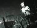 Brass Castle-The Earl