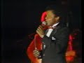 little anthony singing 