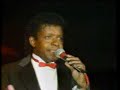 little anthony singing 