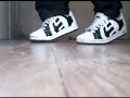 baile poke o nigast
