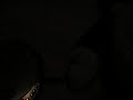 Thumbnail #1