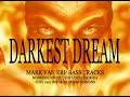Monstrosity - Darkest Dream Bass Tracks