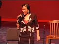 Jenna Mammina-Watching the Detectives