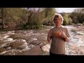 Blood Into Wine - The Arizona Stronghold Blood Into Wine - The Arizona Stronghold