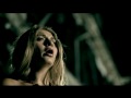 delerium   angelicus