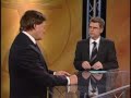 RNF Telemed Spezial Fettabsaugung Teil 1